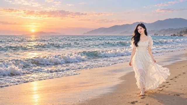 Ảnh minh họa MV Lyrics · góc phát hành